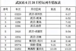 斯奈德：失利不是我们想要的结果 但我们可以从中学习